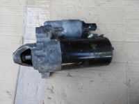 Стартер 1.6t mini r56 r60 r57 1.4 0001138048 Цена, фото thumb