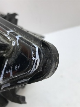 фото thumb №15, Audi a6 s6 c8 4k0 2018- лампа передняя правая полный led matrix 4k0941036