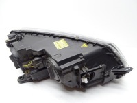 фото thumb №8, Лампа фара левая левый перед skoda octavia iii bi-xenon 5e2941015b