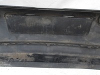 фото thumb №11, Бампер задняя vw golf iv hb 3d