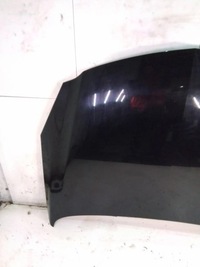 фото thumb №2, Opel insignia a hb капот z20r