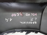 фото thumb №11, Уголок бампера левый задняя volvo xc40