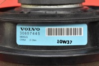 Динамик левый задний 30657445 volvo s60 2 2 10-13 с Разборки, фото thumb