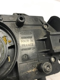 фото thumb №6, Переключатель комбинированный 7700428191 34402502 renault