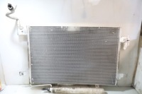 фото thumb №1, Радіатор кондиціонера b klasa w245 2.0cdi