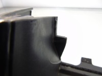 Купить Бардачок панель декоративная  drewno lexus gs300 ii 55620-30050, фото thumb