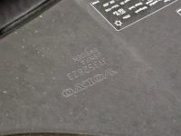 Капот крышка двигателя volvo v60 s60 рестайлинг  487 2013-2017 Недорого, фото thumb