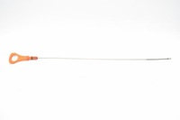 фото thumb №1, Щуп щуп оливи kia rio iv 16- 1.0b