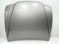 фото thumb №1, Lexus ls 400 ls400 94-97 капот кришка двигуна перед передня 4n1