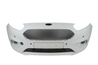 фото thumb №1, Бампер перед передний ford transit courier lift