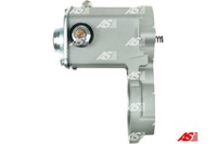 фото thumb №2, Вимикач електромагнітний, стартер as-pl ss6061s