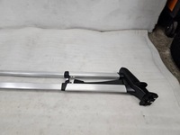 фото thumb №8, Hyundai i40 15r органайзер перегородка багажника 85791-3z000