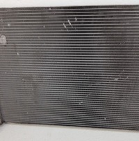 фото thumb №8, Mercedes cls c219 3.0 cdi радиатор wody