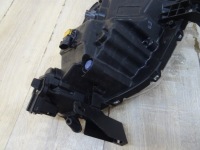 Противотуманная фара левый mitsubishi eclipse cross 17- w4323 llu с Разборки, фото thumb