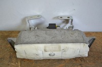 фото thumb №1, Подушка повітряна audi оригінальний номер 4f2880204c