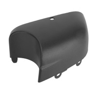 фото thumb №1, Корпус зеркало do fiata talento vauxhall vivar