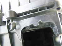 фото thumb №7, Корпус фильтра воздуха volvo v40 ii 2.0 d2