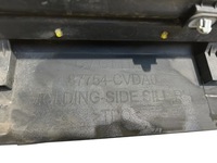 фото thumb №11, Kia ev6 2021 порог 87754cvda0