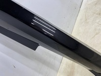 фото thumb №16, Накладка порога bmw m2 g87 23r.- ліва планка порогова зовнішня лівий поріг