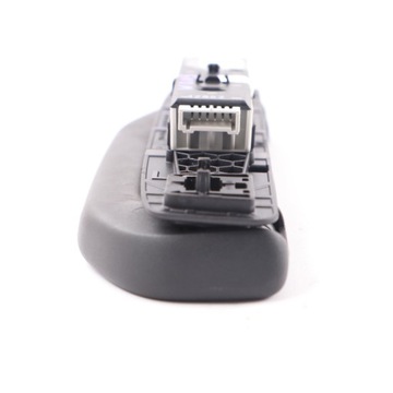 фото thumb №12, Mercedes w177 w205 ручка потолок чёрная задняя левая лампа a0009068905