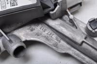 фото thumb №7, Porsche boxster 986 lift замок запалювання ключ 99634701707