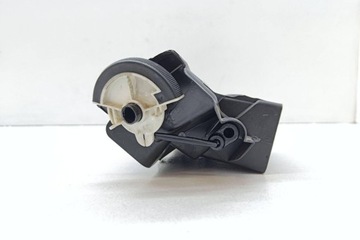 фото thumb №9, Впуск воздуха консоли citroën c4 picasso i ud_ 303845 2.0l дизель 100kw