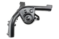 фото thumb №13, Nty zwt-ft-001 рычаг, подвеска колеса