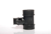 фото thumb №8, Витратомір alfa romeo 145 146 1.4 46469917