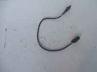 фото thumb №1, Fiat grande punto bravo alfa romeo датчик лямбда-зонд