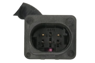 фото thumb №1, Лямбда-зонд delphi es20540-12b1