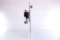 фото thumb №3, Конденсатор радіатор кондиціонера з осушувач