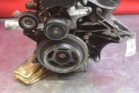 фото thumb №7, Двигатель блок двигателя дизель насос 611962 a6110700501 mercedes c-klasa w203 2.2 cdi