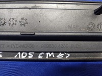 фото thumb №12, Молдинг накладка направляющая правый bok expert iii jumpy iii proace ii