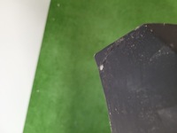 фото thumb №9, Vw passat 3g 3g0 b8 капот крышка двигателя