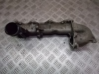 фото thumb №4, Коллектор всасывающий renault koleos 2.0 dci 4x4