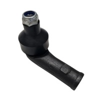 Купити Vw transporter t4 наконечник тяга кермовий rts 91-00959-1, фото thumb