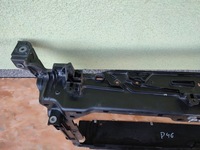 фото thumb №5, Pas підсилювач skoda kamiq scala замок 564805588d оригінальний номер гарний