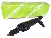 фото thumb №1, Привод сцепления valeo mini cooper one works r56 r55 r60 r58 r57 r61 r59