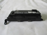 фото thumb №7, Дисплей приборная панель hyundai i20 lift 94101-1j721