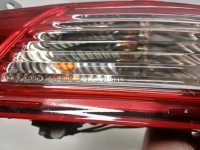 фото thumb №10, Kia sportage 3 iii 10- лампа ліва задня поворотник