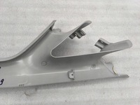 фото thumb №8, Захист стійка лівий перед vw caddy iii 2k0867233b