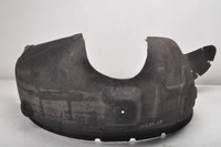 фото thumb №2, Mg zs подкрылок левый задняя задние