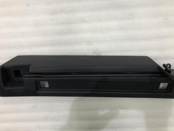 фото thumb №8, Захист правий зад 332004790 opel astra h універсал