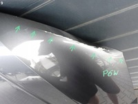 фото thumb №10, Audi a8 s8 4h0 d4 рестайлінг 13-17 капот кришка двигуна перед комплектна