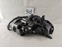 Opel insignia b фара led лівий фара ліва 39154594 в Україні, фото thumb