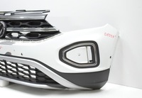 фото thumb №2, Vw t-roc t roc 2ga lift бампер перед передний org