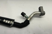 фото thumb №8, Трубки кондиціонера ford usa mustang купе jr3b19n602bh 5.0l бензин 324kw