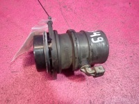 Купить Renault clio 2 01-05 расходомер 98090430, фото thumb