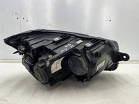 фото thumb №12, Лампа фара vw transporter t6 multivan caravelle 15-19r. ліва передня