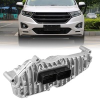 фото thumb №14, Модуль tcu1.5 e do ford focus fiesta